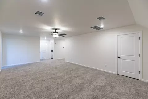 Other - 2920 E Northampton St, Broken Arrow, OK 74014 photo 6 of 23