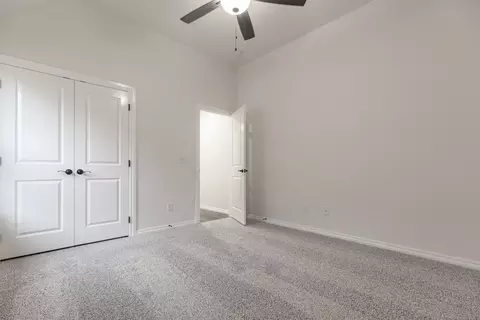 Bedroom - 2920 E Northampton St, Broken Arrow, OK 74014 photo 7 of 13