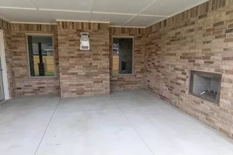 Other - 2920 E Northampton St, Broken Arrow, OK 74014 photo 22 of 23