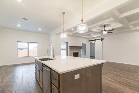Other - 2920 E Northampton St, Broken Arrow, OK 74014 photo 8 of 23