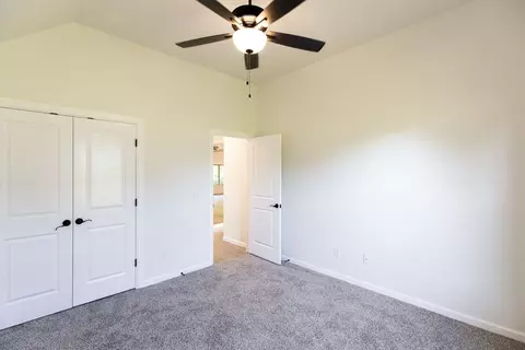 Bedroom - 2920 E Northampton St, Broken Arrow, OK 74014 photo 2 of 13