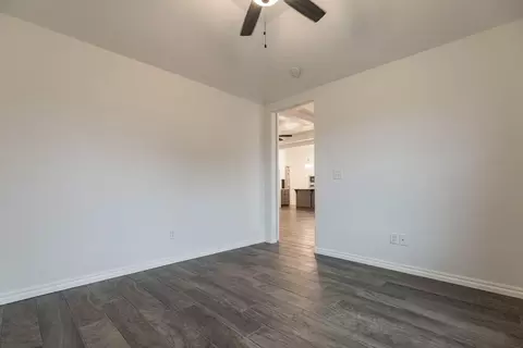 Other - 2920 E Northampton St, Broken Arrow, OK 74014 photo 11 of 23