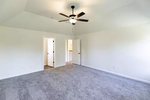 Bedroom - 2920 E Northampton St, Broken Arrow, OK 74014 photo 1 of 13