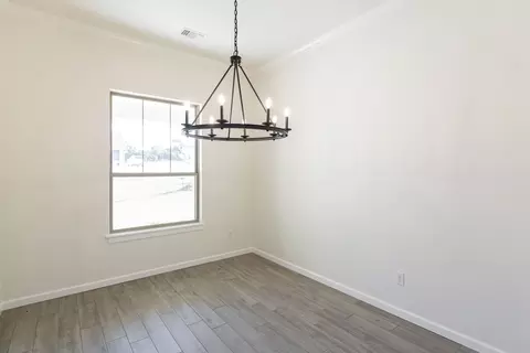 Other - 2920 E Northampton St, Broken Arrow, OK 74014 photo 2 of 23
