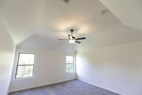 Other - 2920 E Northampton St, Broken Arrow, OK 74014 photo 4 of 23