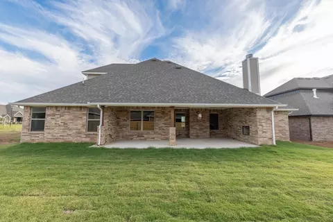 Other - 2920 E Northampton St, Broken Arrow, OK 74014 photo 20 of 23