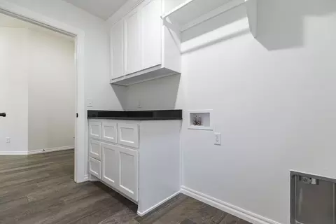 Other - 2920 E Northampton St, Broken Arrow, OK 74014 photo 13 of 23