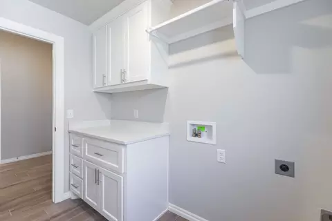 Other - 2920 E Northampton St, Broken Arrow, OK 74014 photo 17 of 23
