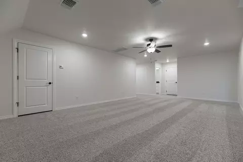 Other - 2920 E Northampton St, Broken Arrow, OK 74014 photo 12 of 23