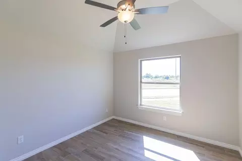 Bedroom - 2920 E Northampton St, Broken Arrow, OK 74014 photo 10 of 13