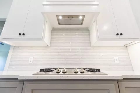 Kitchen - 2920 E Northampton St, Broken Arrow, OK 74014 photo 6 of 20