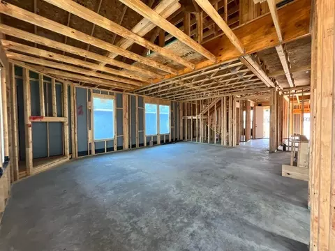 Other - 10124 Oakstone Dr, Wht Settlemt, TX 76108 photo 4 of 4