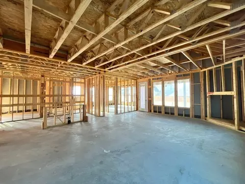 Other - 10124 Oakstone Dr, Wht Settlemt, TX 76108 photo 3 of 4