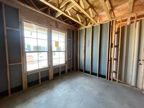 Other - 10124 Oakstone Dr, Wht Settlemt, TX 76108 photo 2 of 4