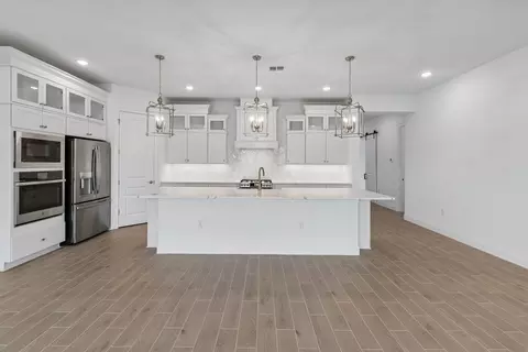 12390 Clear Sapphire Dr, Winter Garden, FL 34787