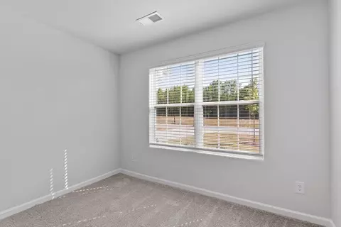 Bedroom - 3004 Pilgrim Way, Montevallo, AL 35115 photo 2 of 2
