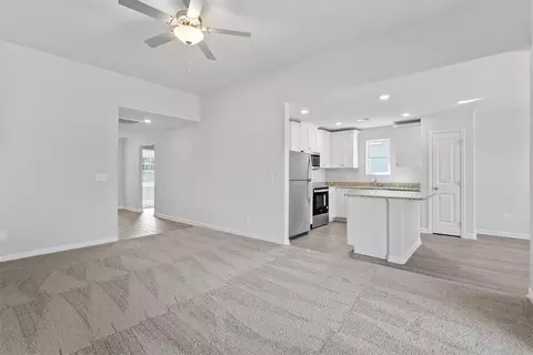 Entry Way - 3004 Pilgrim Way, Montevallo, AL 35115 photo 1 of 1