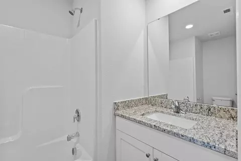 Bath - 3004 Pilgrim Way, Montevallo, AL 35115 photo 1 of 1