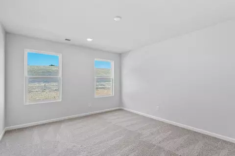 Bedroom - 3004 Pilgrim Way, Montevallo, AL 35115 photo 1 of 2
