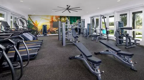 View/Area - 8368 Toyon St, Chino, CA 91708 photo 7 of 11