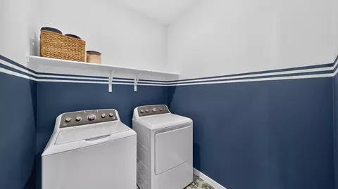 Other - 8368 Toyon St, Chino, CA 91708 photo 5 of 12