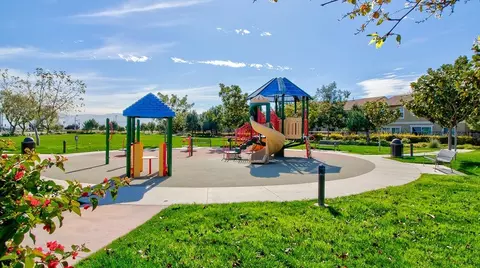 View/Area - 8368 Toyon St, Chino, CA 91708 photo 8 of 11