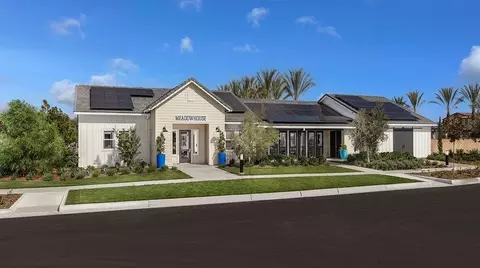 Other - 8368 Toyon St, Chino, CA 91708 photo 7 of 12