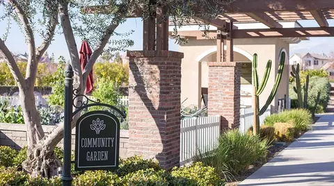 View/Area - 8368 Toyon St, Chino, CA 91708 photo 3 of 11