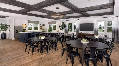 View/Area - 8368 Toyon St, Chino, CA 91708 photo 1 of 11