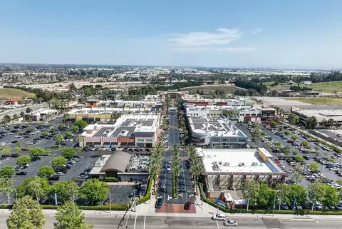 View/Area - 8368 Toyon St, Chino, CA 91708 photo 11 of 11