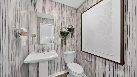 Bath - 8368 Toyon St, Chino, CA 91708 photo 4 of 8