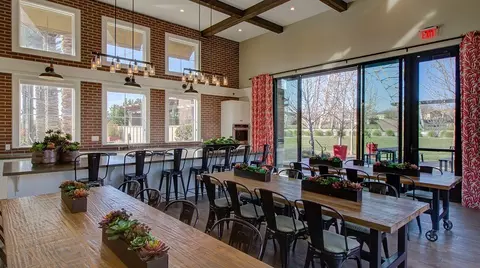 Dining - 8368 Toyon St, Chino, CA 91708 photo 2 of 2