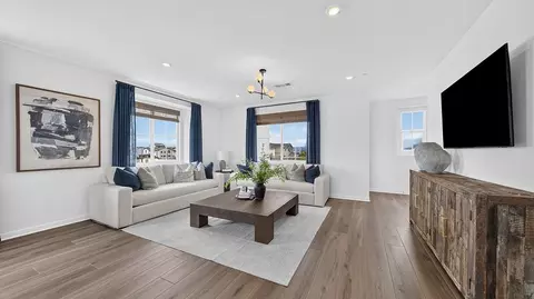 Other - 8368 Toyon St, Chino, CA 91708 photo 3 of 12