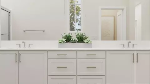 Bath - 8368 Toyon St, Chino, CA 91708 photo 6 of 8