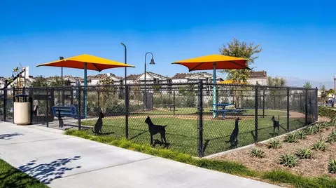 Other - 8368 Toyon St, Chino, CA 91708 photo 8 of 12