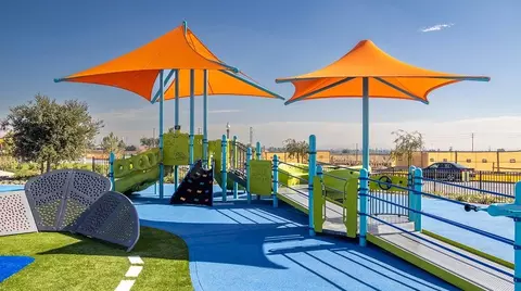 Other - 8368 Toyon St, Chino, CA 91708 photo 9 of 12