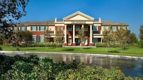 Other - 8368 Toyon St, Chino, CA 91708 photo 10 of 12