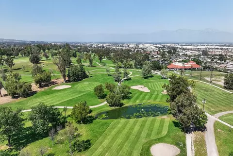 View/Area - 8368 Toyon St, Chino, CA 91708 photo 10 of 11