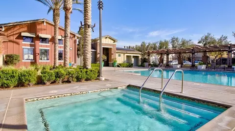 Exterior - 8368 Toyon St, Chino, CA 91708 photo 4 of 6