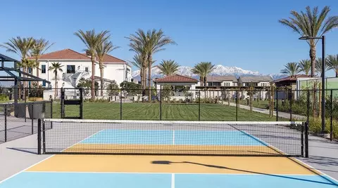 View/Area - 8368 Toyon St, Chino, CA 91708 photo 9 of 11