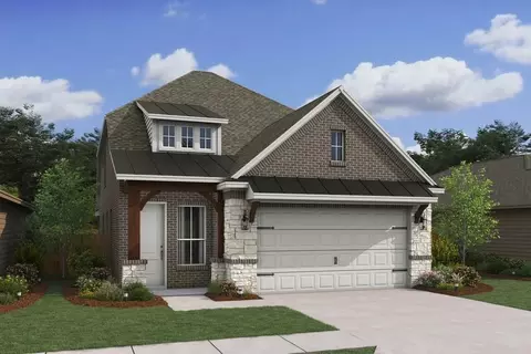 2728 Ella Joy Ct, Heath, TX 75126