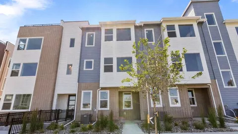 14261 Currant St, Broomfield, CO 80020