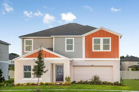 853 Sand Sea Pl, Haines City, FL 33844