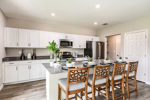 853 Sand Sea Pl, Haines City, FL 33844