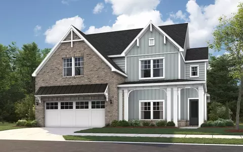 2058 Shadow Bend Ln, Auburn, AL 36830