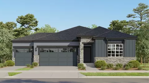 3475 Kingston Crest Trl, Elizabeth, CO 80107