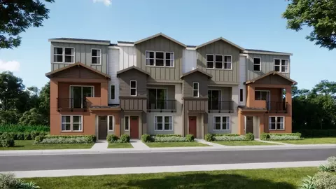 Other - 1733 Central Pkwy, Dublin, CA 94568 photo 5 of 5