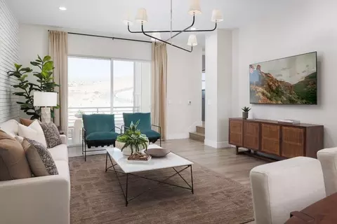 Living - 1733 Central Pkwy, Dublin, CA 94568 photo 1 of 5