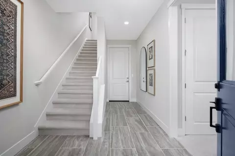 Entry Way - 1733 Central Pkwy, Dublin, CA 94568 photo 1 of 1