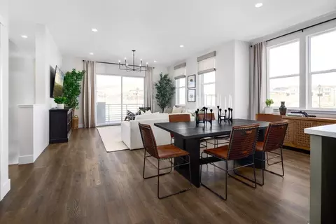 Dining - 1733 Central Pkwy, Dublin, CA 94568 photo 5 of 5
